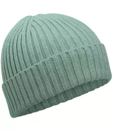 BB341B%20DUG%20FRONT.jpg?
