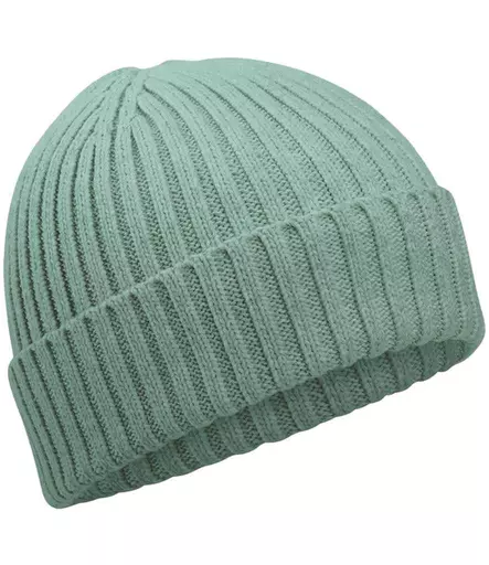 BB341B%20DUG%20FRONT.jpg?
