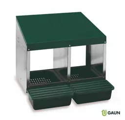 Gaun Double Nest Box.jpg