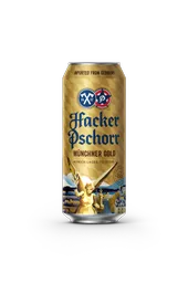 hp_dose05_muenchnergold_international_rdw_1_.png?