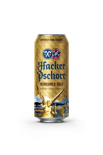 hp_dose05_muenchnergold_international_rdw_1_.png?