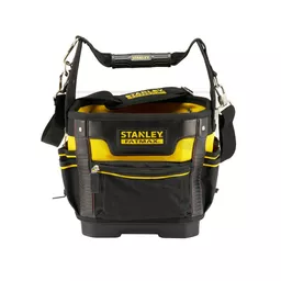 ecomm_small-1-93-952_2.jpg?