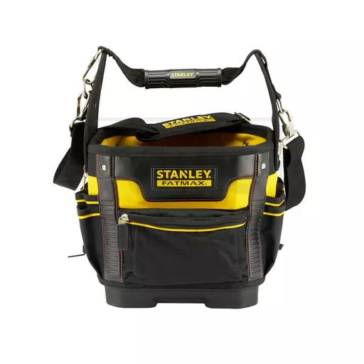 ecomm_small-1-93-952_2.jpg?