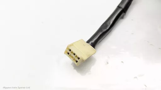 1328cf06-5204-4b8e-886b-91e04d8a05fe.jpeg?