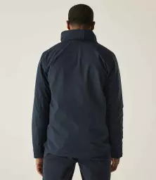 RG098%20NAV%20MODEL%203.jpg?