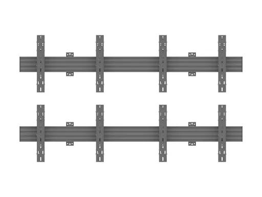 2628bb.jpg