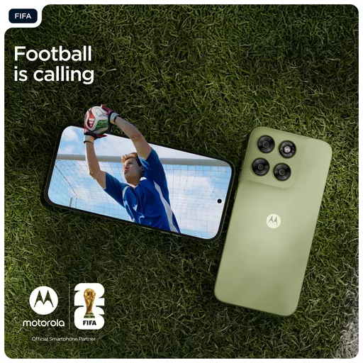 bj9INDMwYEKVCT-wpoep0w.c-r.jpg?