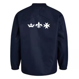 ImperialMedicalsRFC_ContactTop_Back.png