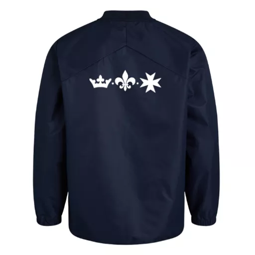 ImperialMedicalsRFC_ContactTop_Back.png