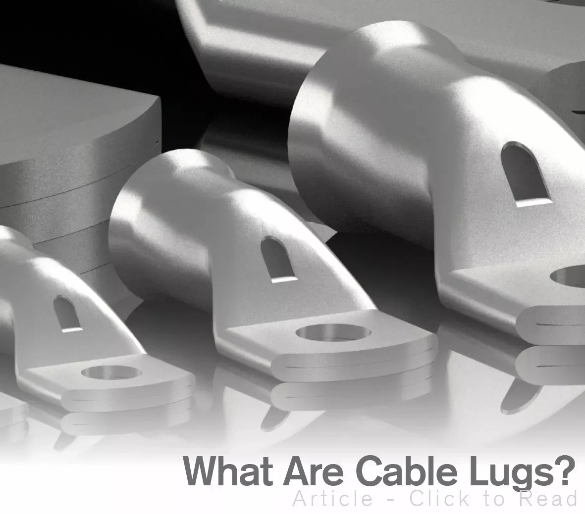 Lugs-Splash-article_1181x1039.webp