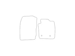 1686059826-28811400.png?