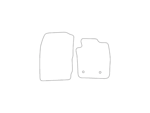 1686059826-28811400.png?