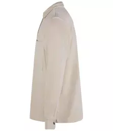 FR056%20NAT%20LEFT.jpg?