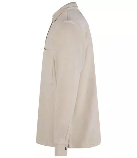 FR056%20NAT%20LEFT.jpg?