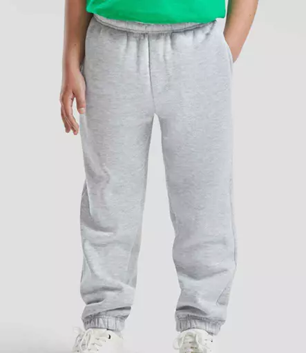 SSE15B%20HEA%20MODEL%201.jpg?