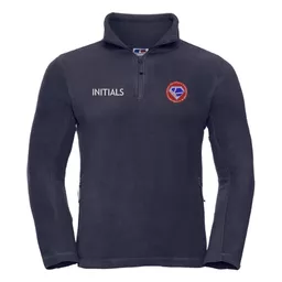 UniversityOfKent_CrystalsCheer_CrystalsLogo_QuarterZipFleece_Navy_Front.png