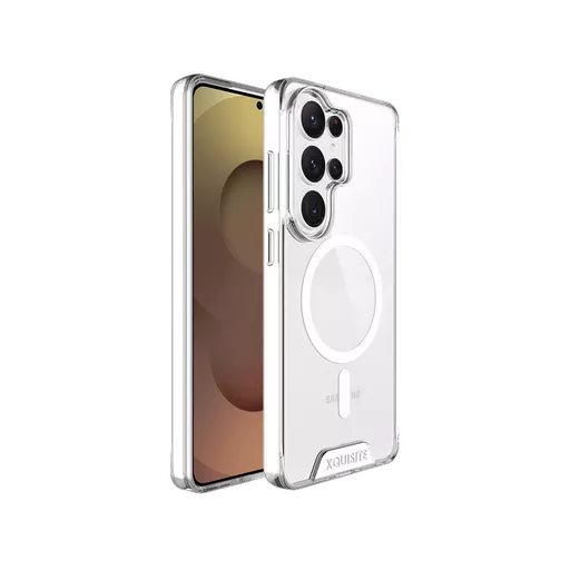 XQI-GS26U-PM-CLR1 (Copy).png