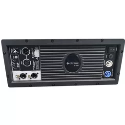 1708962457-96937300.jpg?