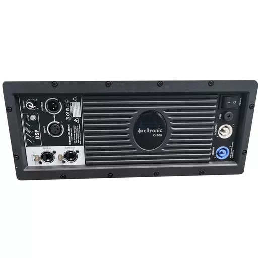 1708962457-96937300.jpg?