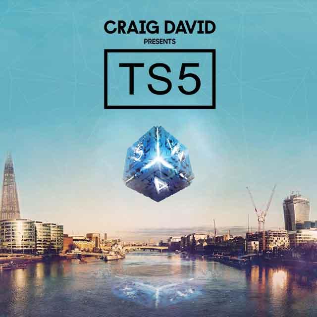 Craig-David-TS5-SW4-Jam-Creative-Consultancy.jpg