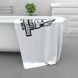 download.jpg