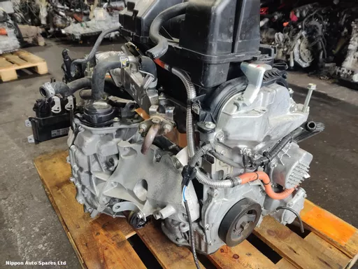 6ec8b904-ee80-4e1d-9605-4b61538ca64a.jpeg?