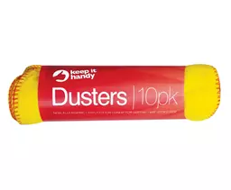 50780-dusters-yellow-10-per-roll-320x264.jpg