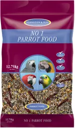 No1 Parrot Food_12-75kg.jpg