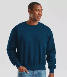 SS141%20MNB%20MODEL%201.jpg?