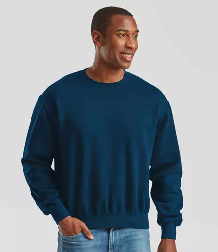 SS141%20MNB%20MODEL%201.jpg?