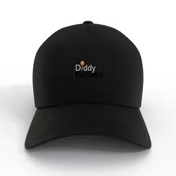 mockup-1759393384742-1-1.png?