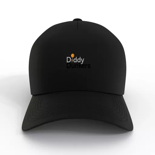 mockup-1759393384742-1-1.png?