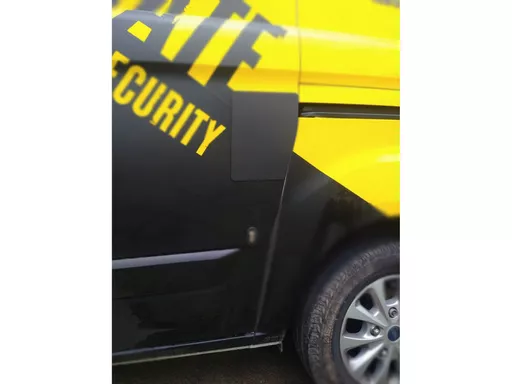 1770646967-48273600.jpg?