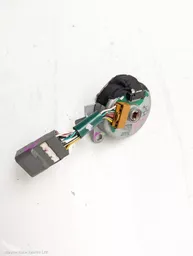 ad9890e6-f8a8-42f4-b59e-a03e5780e7c2.jpeg?