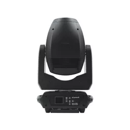 1730909021-18600800.jpg?