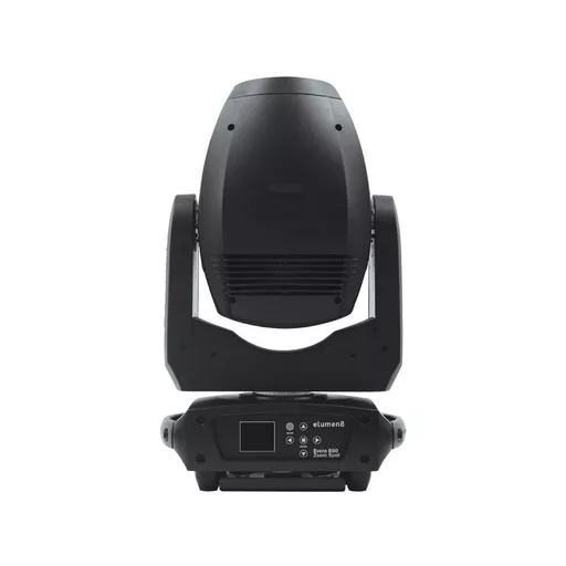 1730909021-18600800.jpg?