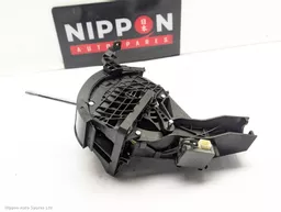 3776c0cb-6e95-458b-a451-bc31041269e8.jpeg?