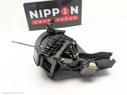 3776c0cb-6e95-458b-a451-bc31041269e8.jpeg?