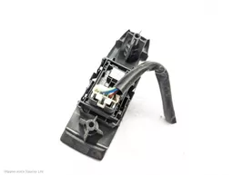 a1a089ae-4a7b-43d1-8d95-43871e50f1eb.jpeg?