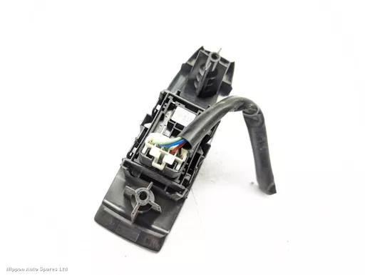 a1a089ae-4a7b-43d1-8d95-43871e50f1eb.jpeg?