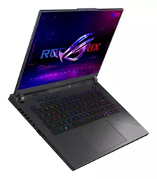 oIfhgFVF2iCJboyjXg8yxQ.c-r.png?