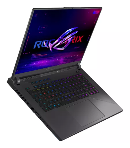 oIfhgFVF2iCJboyjXg8yxQ.c-r.png?