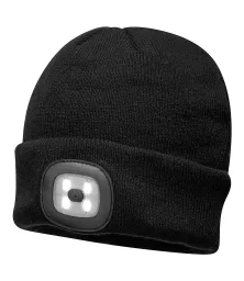 PW667 BLK FRONT.jpg