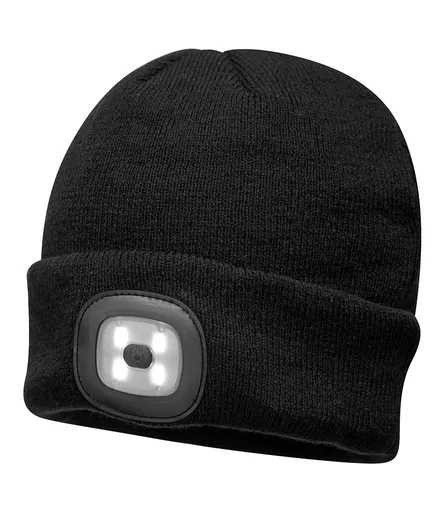 PW667 BLK FRONT.jpg