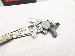 e9d08f15-ab3a-4ec3-be56-de089628dae4.jpeg?