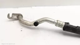 f2857e30-bac4-477a-b181-e6ba55482062.jpeg?