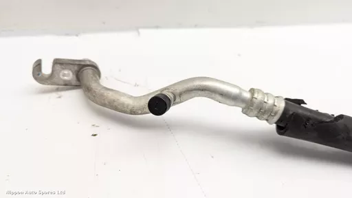 f2857e30-bac4-477a-b181-e6ba55482062.jpeg?