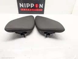 2056a2fc-8c8b-4abd-a1ac-2e0ad589b2c6.jpeg?