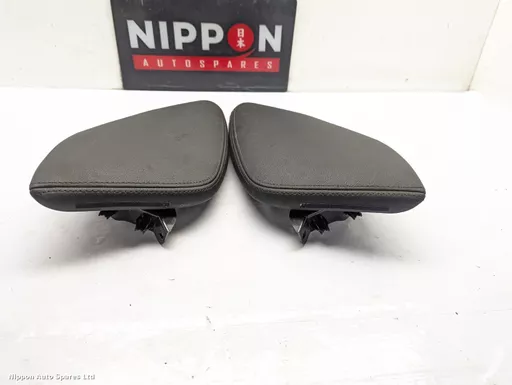 2056a2fc-8c8b-4abd-a1ac-2e0ad589b2c6.jpeg?