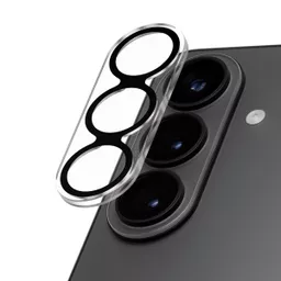 q7WdQV9FCUK2bXXGCHWBIw.c-r.jpg?